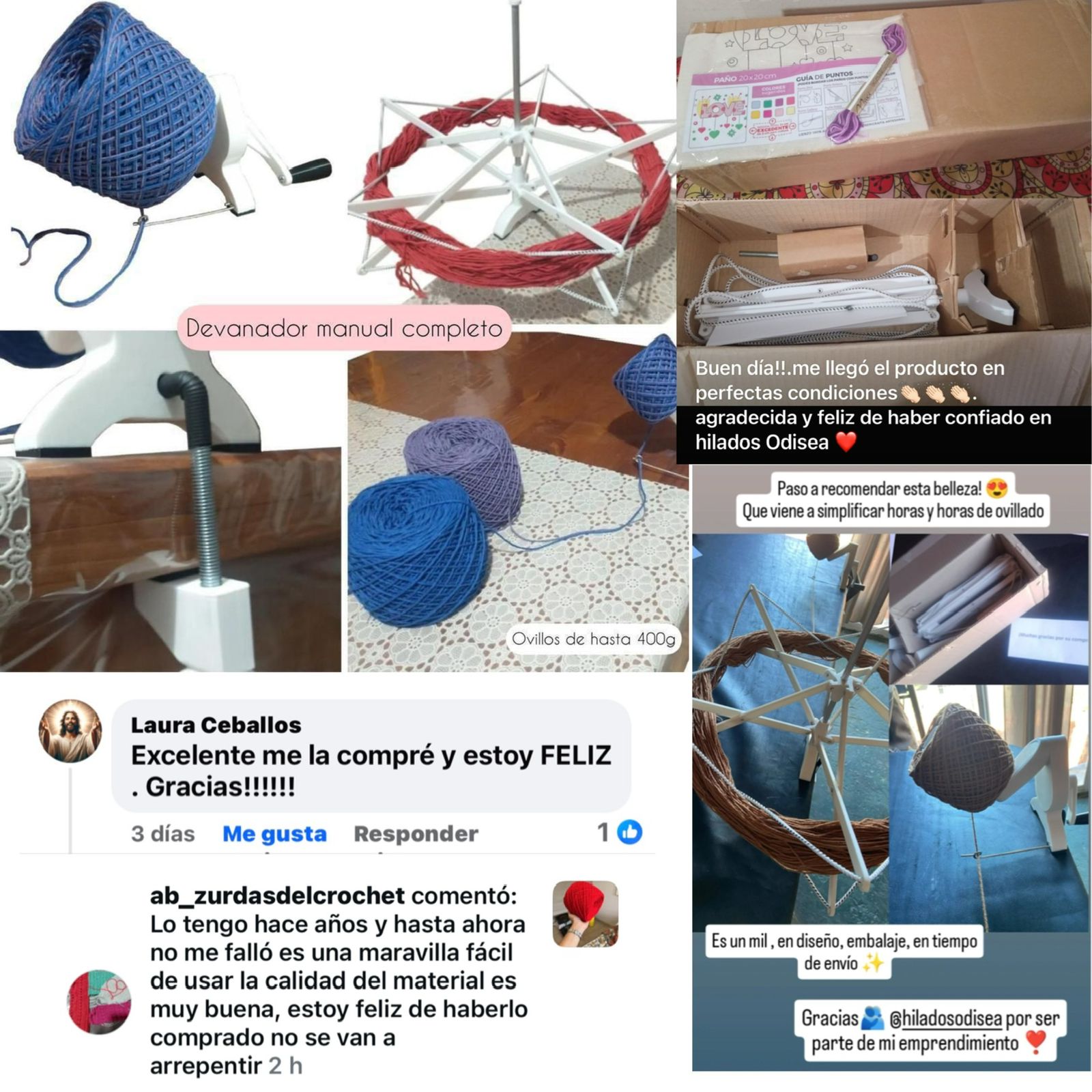 WhatsApp Image 2026-02-17 at 9.51.09 AM