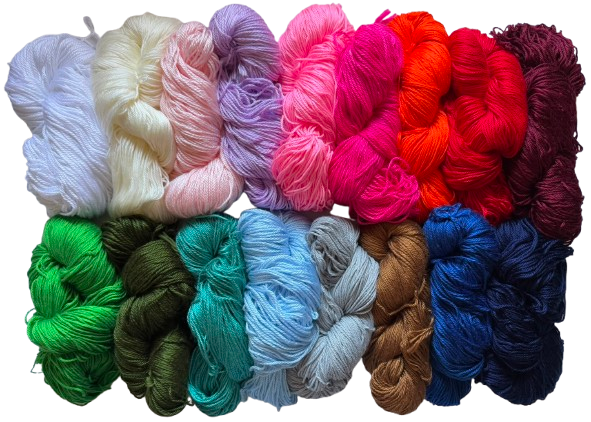 IMG_6414-removebg-preview