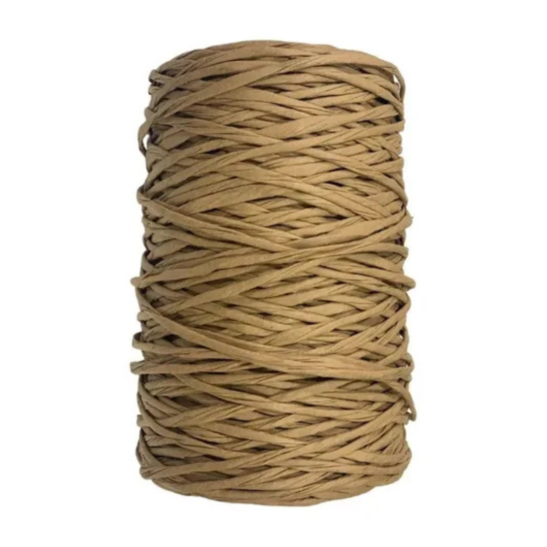 Diseño sin título - 2025-10-29T132039.220