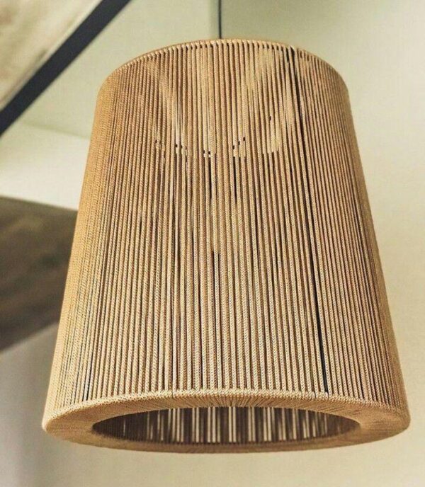 WhatsApp-Image-2023-06-10-at-18.33.09-600x688