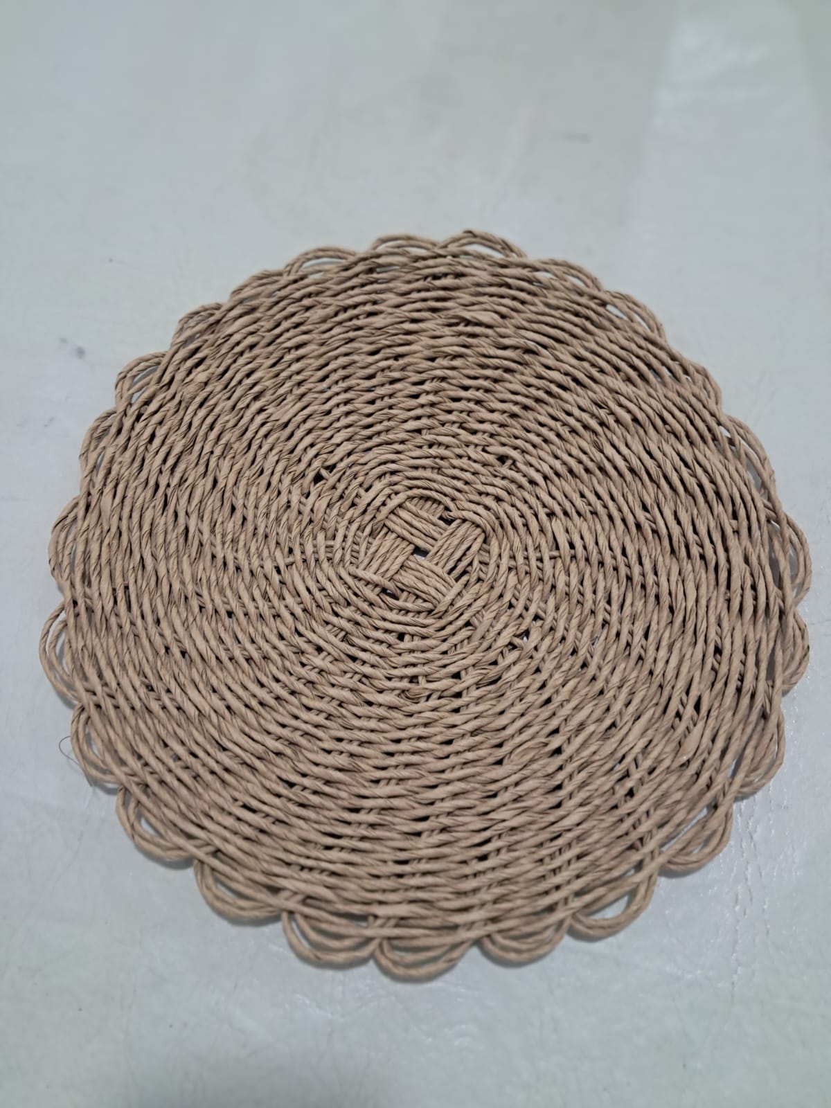 WhatsApp Image 2025-10-29 at 1.17.15 PM