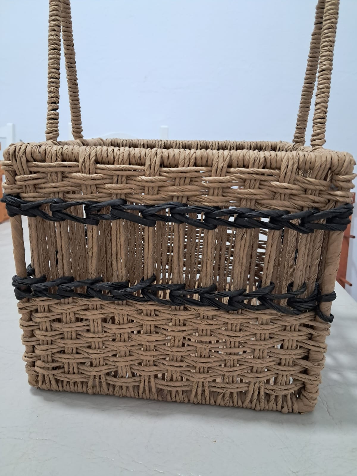 WhatsApp Image 2025-10-29 at 1.17.16 PM (2)