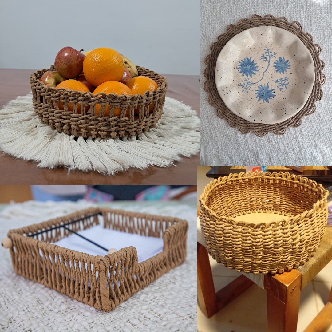 Diseño sin título - 2025-12-30T114426.537