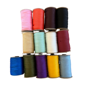 Combos Cordón Polipropileno 4 mm