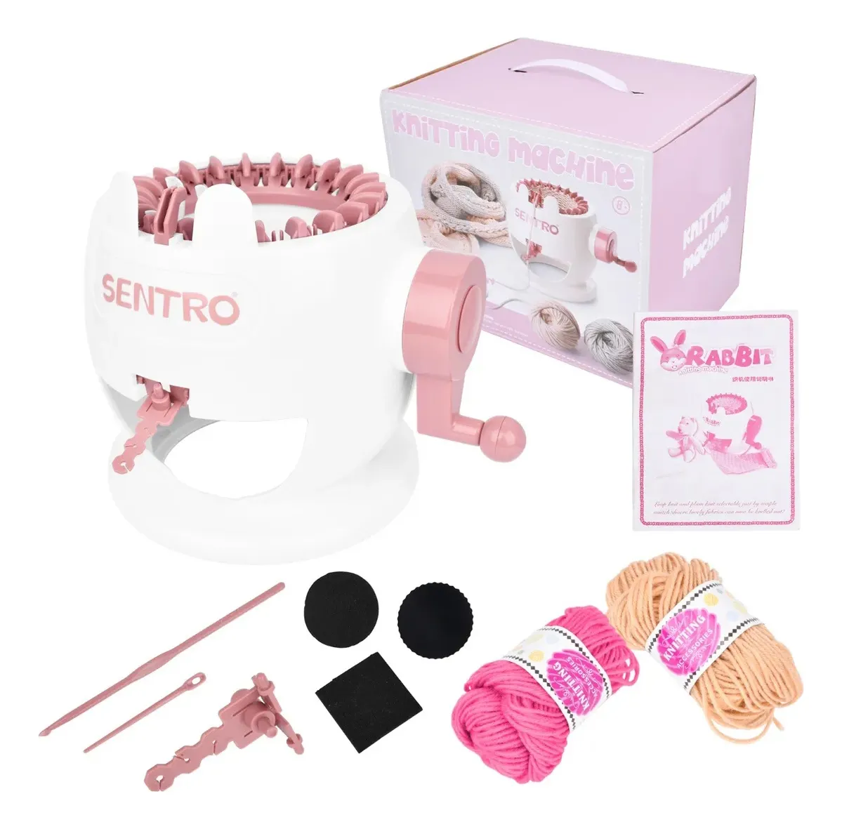 D_NQ_NP_2X_714978-MLA100696370468_122025-F