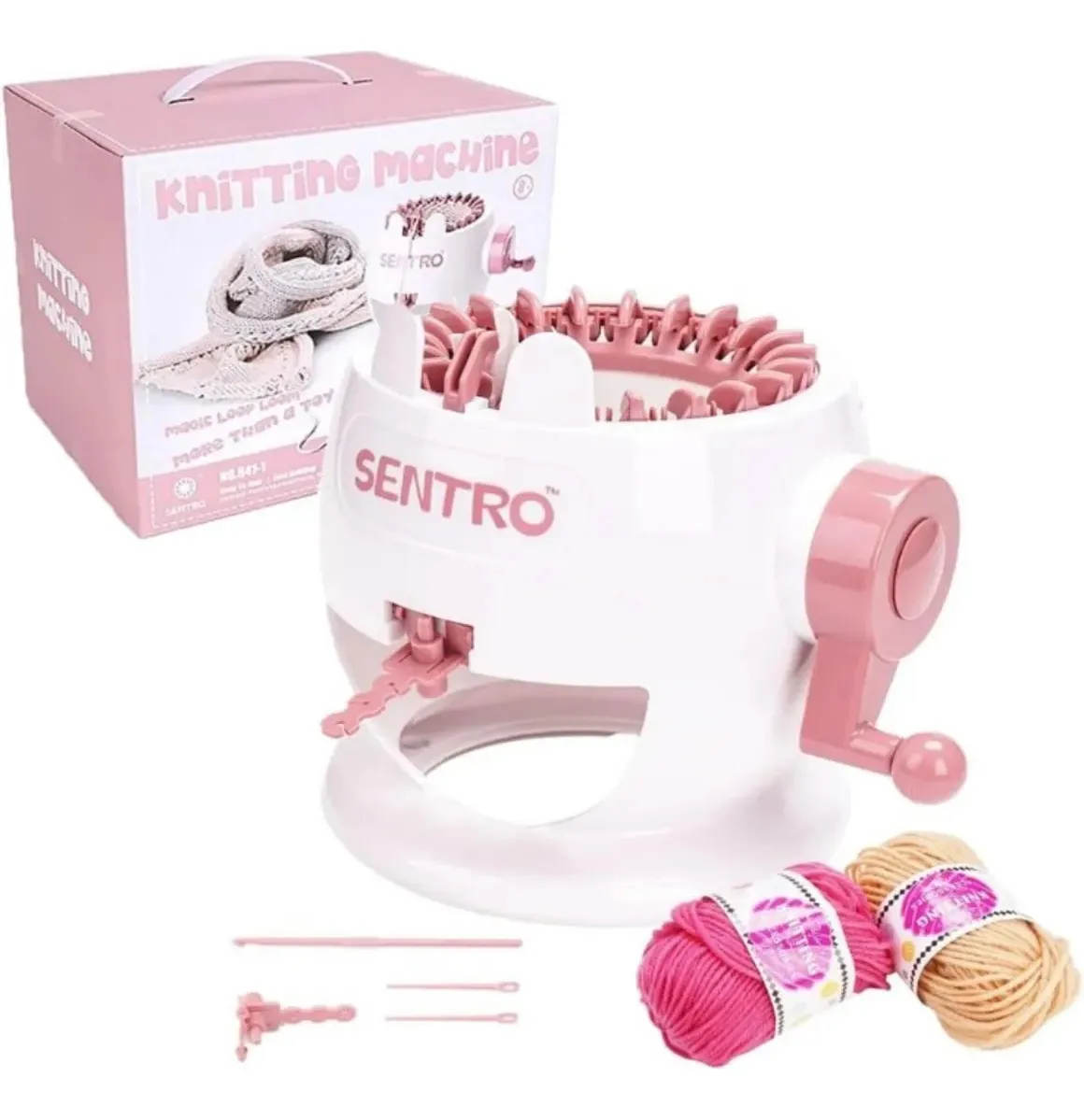 D_NQ_NP_2X_809894-MLA101192389563_122025-F