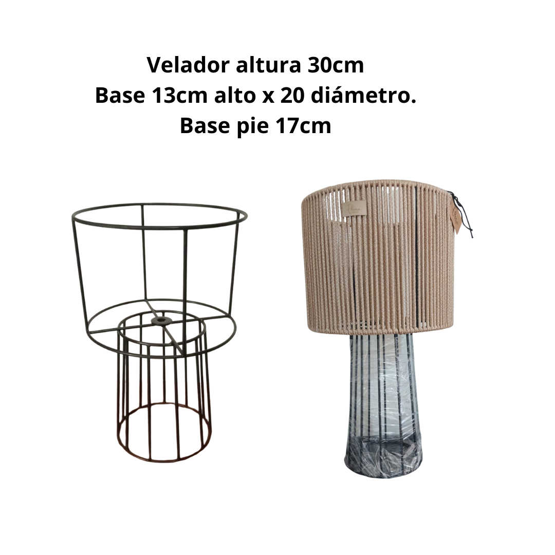 Sin título (Post de Instagram) (1)