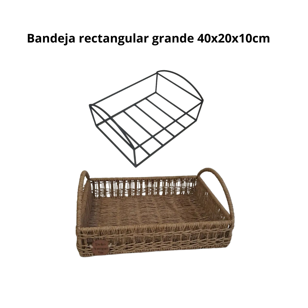 Sin título (Post de Instagram) (7)