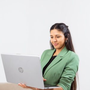 Workshop contenido artesanal en redes sociales