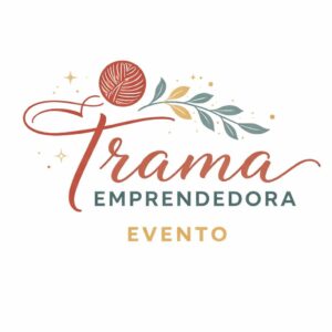 Evento presencial Trama Emprendedora